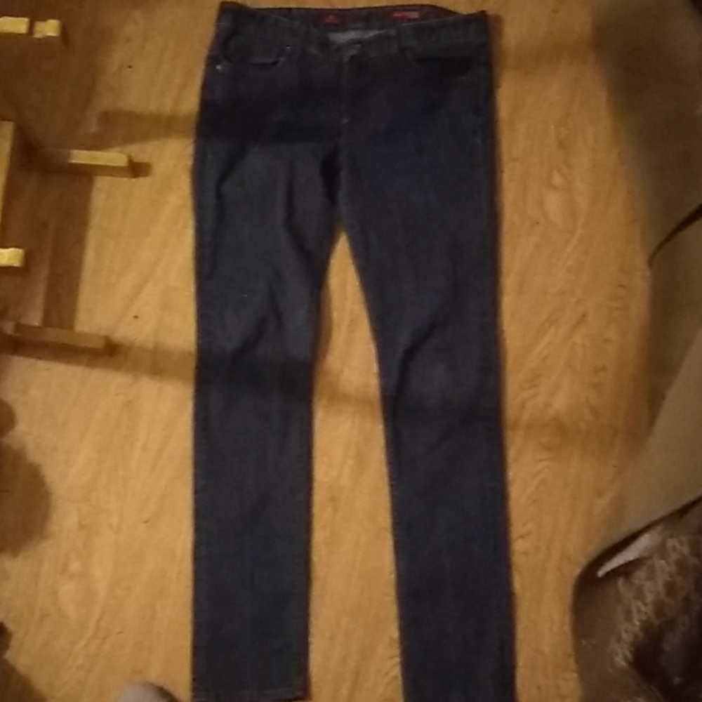 Women's - Picture 2 of 2